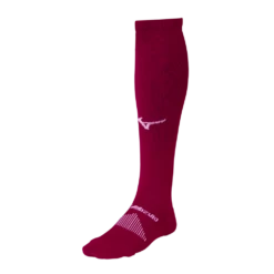 Mizuno Performance OTC Sock -Baseball Store 370230 1212 51149e7d f38f 4c71 8560 852d54837246