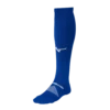 Mizuno Performance OTC Sock -Baseball Store 370230 5252 64012f3a 574a 4f4f 82bf 949931f5f864