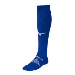 Mizuno Performance OTC Sock