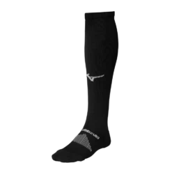 Mizuno Performance OTC Sock -Baseball Store 370230 9090 2cde1fb2 acac 4bd3 bcda 6d44d25e5c70