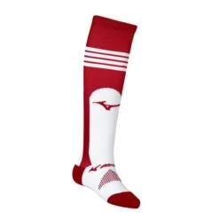 Mizuno Performance OTC Stirrup Socks -Baseball Store 370267 1010