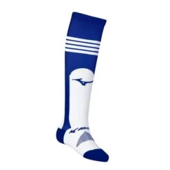 Mizuno Performance OTC Stirrup Socks -Baseball Store 370267 5252