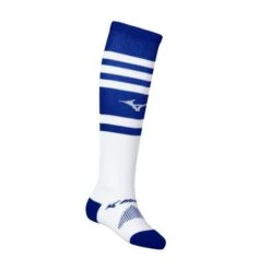 Mizuno Retro Performance OTC Socks 8 Mizuno Retro Performance OTC Socks -Baseball Store 370268 5252