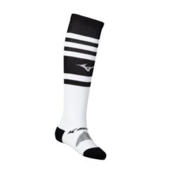 Mizuno Retro Performance OTC Socks 9 Mizuno Retro Performance OTC Socks -Baseball Store 370268 9090