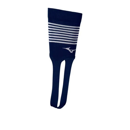 Mizuno Hay Day Performance Stirrup Socks 5 Mizuno Hay Day Performance Stirrup Socks - Image 3