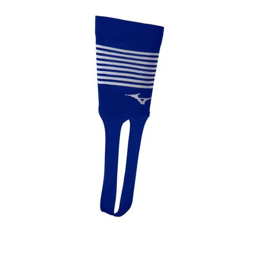Mizuno Hay Day Performance Stirrup Socks 3 Mizuno Hay Day Performance Stirrup Socks