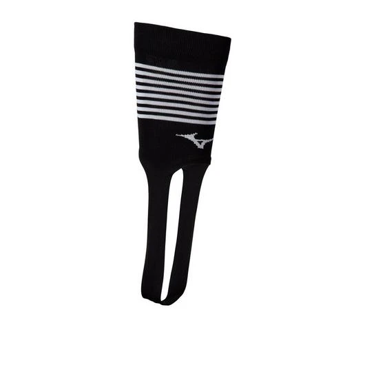 Mizuno Hay Day Performance Stirrup Socks 6 Mizuno Hay Day Performance Stirrup Socks - Image 4