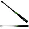Marucci Youth Smart Bat MDKYVSMART -Baseball Store 37aeffc2408acf3a31bba49bae553061