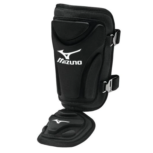 Mizuno Batters Ankle Guard 3 Mizuno Batters Ankle Guard
