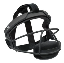 Mizuno Youth Fielders Face Mask MFF900Y 380266