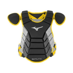 Mizuno Samurai Intermediate Chest Protector 20 Mizuno Samurai Intermediate Chest Protector -Baseball Store 380380 9030 1 61f25c4f 741c 4c9d 9743 f660c634113a