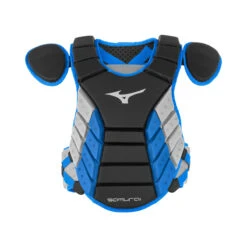 Mizuno Samurai Intermediate Chest Protector 19 Mizuno Samurai Intermediate Chest Protector -Baseball Store 380380 9052 1 52240642 f53d 4468 807e cfc0749c46f6