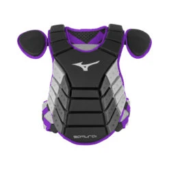 Mizuno Samurai Intermediate Chest Protector 17 Mizuno Samurai Intermediate Chest Protector -Baseball Store 380380 9060 1 4b76a004 2772 40d3 9621 1e4bd08f365f