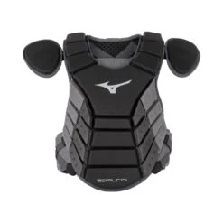Mizuno Samurai Intermediate Chest Protector 15 Mizuno Samurai Intermediate Chest Protector -Baseball Store 380380 9091 1 8ffae196 6211 4414 82f0 0a90ce74c066