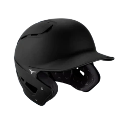 Mizuno B6 Solid Adult Baseball Helmet -Baseball Store 380390 9090 c04ae4f5 6d61 4cf8 9ec2 aa551eac5fbd