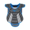 Mizuno Samurai Womens Intermediate Chest Protector