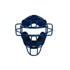 Mizuno Samurai Face Mask -Baseball Store 380438na