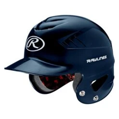 Rawlings CoolFlo T Ball Batting Helmet RCFTB 8 Rawlings CoolFlo T Ball Batting Helmet RCFTB -Baseball Store 38fd407f1dca9f056754279d6c21f9a3 d7fa2e97 70df 41a6 99b0 abf57dc7f730