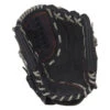 Rawlings Renegade 12" Softball Glove R120BGS 1 Rawlings Renegade 12" Softball Glove R120BGS -Baseball Store 390f3e110fafa4b71fe8ec7bebbe8233
