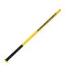 Easton Thunderstick T10 33 In Adult Training Bat 2 Easton Thunderstick T10 33 In Adult Training Bat -Baseball Store 3c3a4d39cb2fcf2c00c1d5243e9e7824 dbaf6521 16e8 4c7d a941 a947ecccbd23