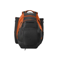 Demarini Voodoo OG Backpack -Baseball Store 3dce2a85c50deafff707593550020bf81be04060 WB5711707 2 DeMarini Voodoo OG Backpack OR