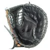 Shoeless Joe Pro Select PS1300FBTT 13 In First Base Glove -Baseball Store 3e08252206ac3aca590829f94f39e873