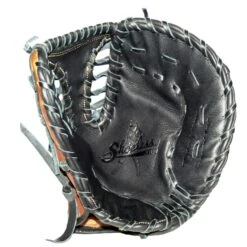 Shoeless Joe Pro Select PS1300FBTT 13 In First Base Glove