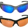 Bangerz Forceflex Flow-Through Baseball/Softball Sunglasses | HS8700 -Baseball Store 4071525cf34f79e3b3ee2951547f0140