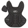 Rawlings Youth Players Series Chest Protector 1 Rawlings Youth Players Series Chest Protector -Baseball Store 421db60930bf2fd68d94ff418ee9157e