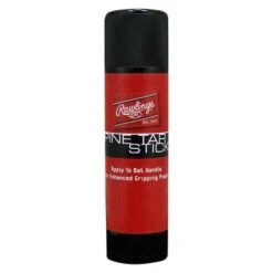 Rawlings Pine Tar Stick | PSTK