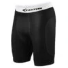 Easton Sliding Short A164048 -Baseball Store 4390 1