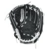 Wilson A360 10 In Youth Baseball Glove A03RB1710 -Baseball Store 44b184ac85b86adc50faac6c84aafff6