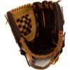Nokona Alpha S-1200 12 In Baseball Glove -Baseball Store 454ae7bc0a4f918f0b9a00226a0b045e