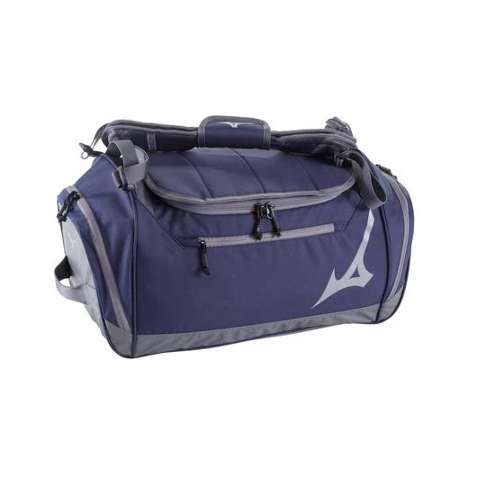 Mizuno Player OG5 Duffle Bag 2 Mizuno Player OG5 Duffle Bag
