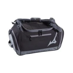 Mizuno Player OG5 Duffle Bag 8 Mizuno Player OG5 Duffle Bag -Baseball Store 470174 9190