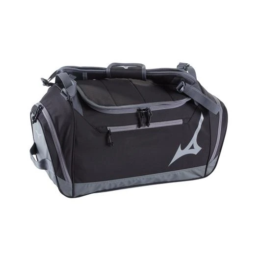 Mizuno Player OG5 Duffle Bag 5 Mizuno Player OG5 Duffle Bag - Image 4