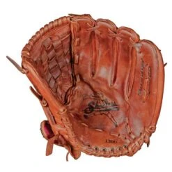 Shoeless Joe Shoeless Jane 1300FPBW Fastpitch Glove