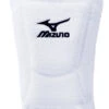 Mizuno LR6 Kneepads | 480105 -Baseball Store 480105 0000
