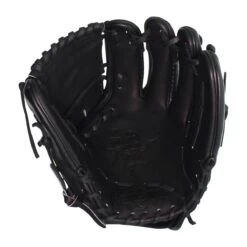 Rawlings Heart Of The Hide Hyper Shell 11.75 Inch Pitchers Glove PRO205-9BCF