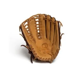 Nokona Select Plus S7 12.25 In Baseball Glove