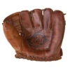 Shoeless Joe Golden Era Replica 1956 Fielders Glove | 1956FG 2 Shoeless Joe Golden Era Replica 1956 Fielders Glove | 1956FG -Baseball Store 4ad959c5cbdfcc83246c92e7f6ba9137