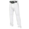 Easton Adult Mako 2 Solid Pants | A167100 -Baseball Store 4dd33caf1a90e3ecff57af4a5dfe2286