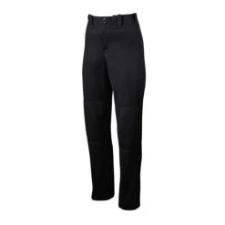 Mizuno Womens Full Length Softball Pants -Baseball Store 50e3dd2f39e8dd3d12571f448774f5e1