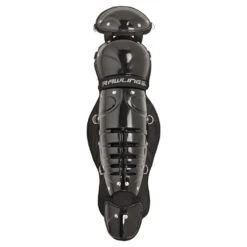 Rawlings Youth Players Series Leg Guards
