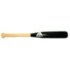 Akadema 20 Inch Training Baseball Bat -Baseball Store 52d531b9abc494e889437fe479f4993e