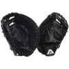 Akadema Precision ADJ154 12.5 In First Basemans Mitt -Baseball Store 53e4f66089d9d7dfddb741d81b4cd519