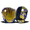 Akadema Torino Series ATP 2 11.5 In Baseball Glove -Baseball Store 565bb78c228d6b64493d75e8166b7de4