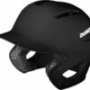 Demarini Paradox Batting Helmet WTD5403 2 Demarini Paradox Batting Helmet WTD5403 -Baseball Store 576e24f73224801af67caa7e4a15cde6
