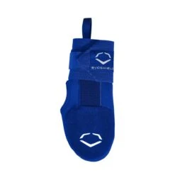 EvoShield Sliding Mitt WTV4054 -Baseball Store 5888fcbcde534f220501876929bf249d045dae22 WTV4054ROLT 0 EvoShield Sliding Mit RO Front v2
