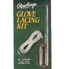 Rawlings Black Glove Lacing Kit | GLK-B -Baseball Store 58aa97a3ff2f4a628a8f5440d41cf530